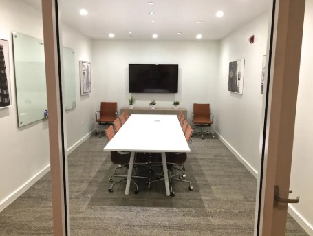 OfficePort